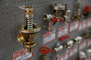 VALTEC на Aqua-Therm Moscow-2013 VALTEC на Aqua-Therm Moscow-2013