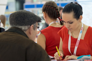 VALTEC на Aqua-Therm Moscow-2013 VALTEC на Aqua-Therm Moscow-2013