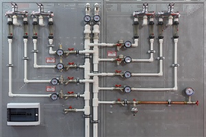 VALTEC на Aqua-Therm Moscow-2013 VALTEC на Aqua-Therm Moscow-2013